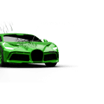 نانو سيراميك