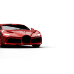 افلام حماية الطلاء PPF