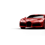 Paint Protection Films (PPF)