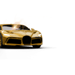 العازل الحراري للسيارات