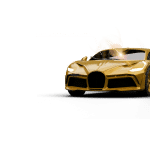 Automotive window film