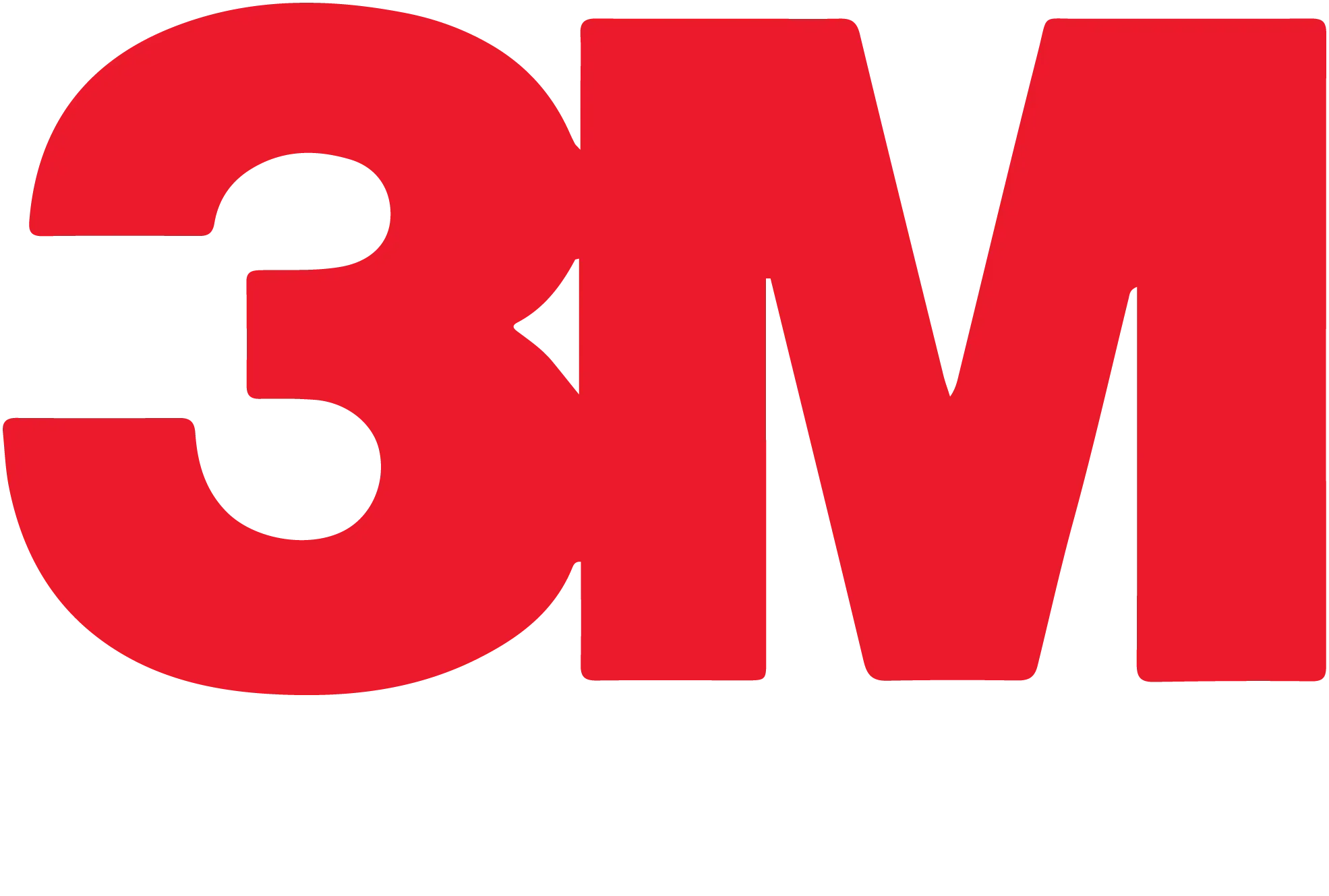 شركة ثري ام للعناية بالسيارات